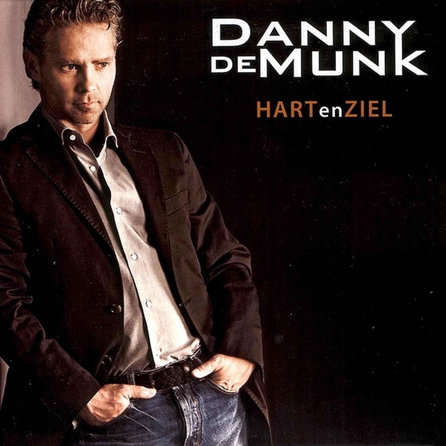 Hart En Ziel