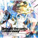 Rebuild the path: Catalinaosy专辑