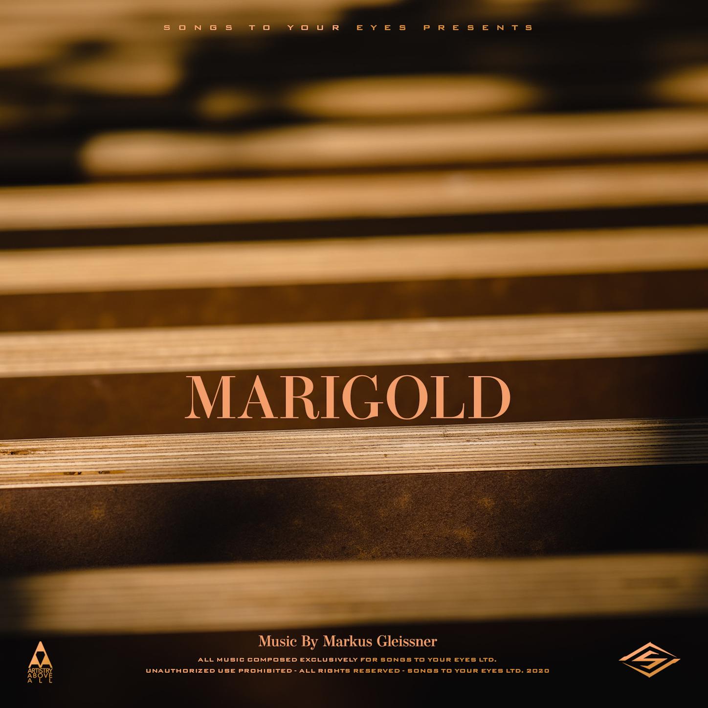 Marigold