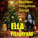 Greatest Christmas Songs专辑