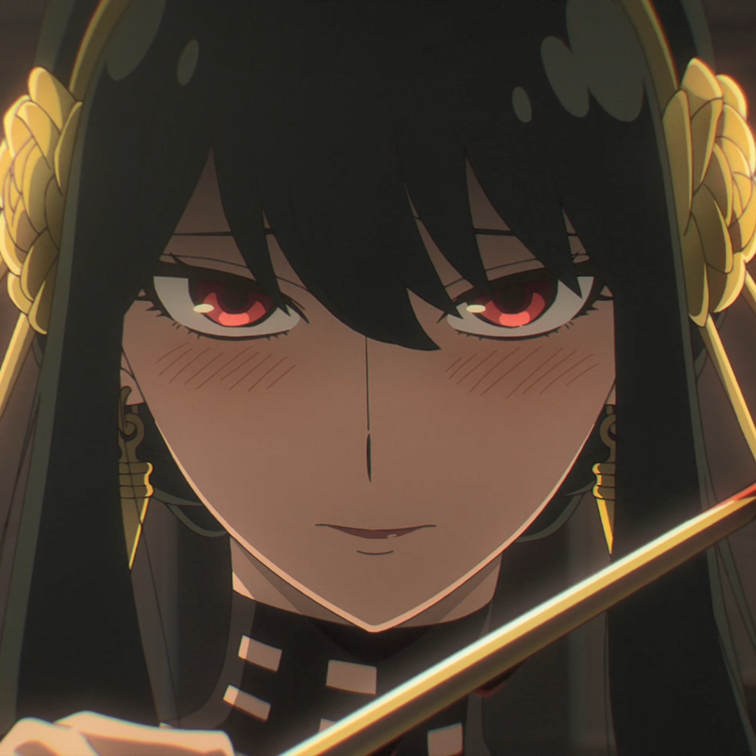 I Want You To Know 缩混