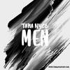 TmRapHipHop - Men (feat. Taha Nyce)