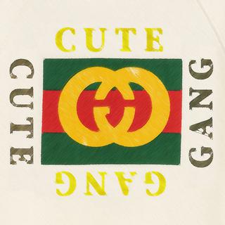 可爱帮 | C.U.T.E. 4.E.V.E.R.