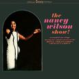 The Nancy Wilson Show