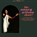 The Nancy Wilson Show专辑