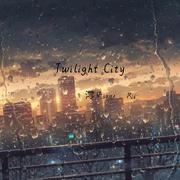 Twilight City