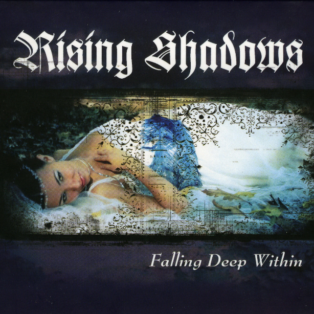 Falling Deep Within