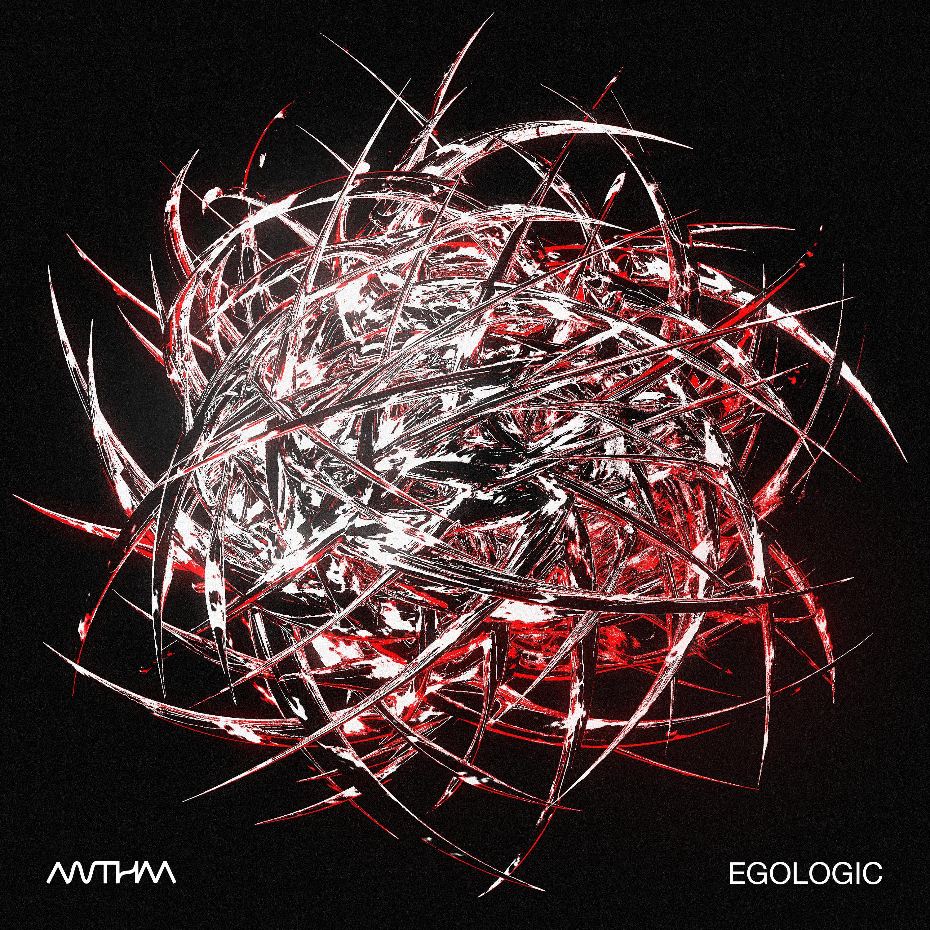 egologic