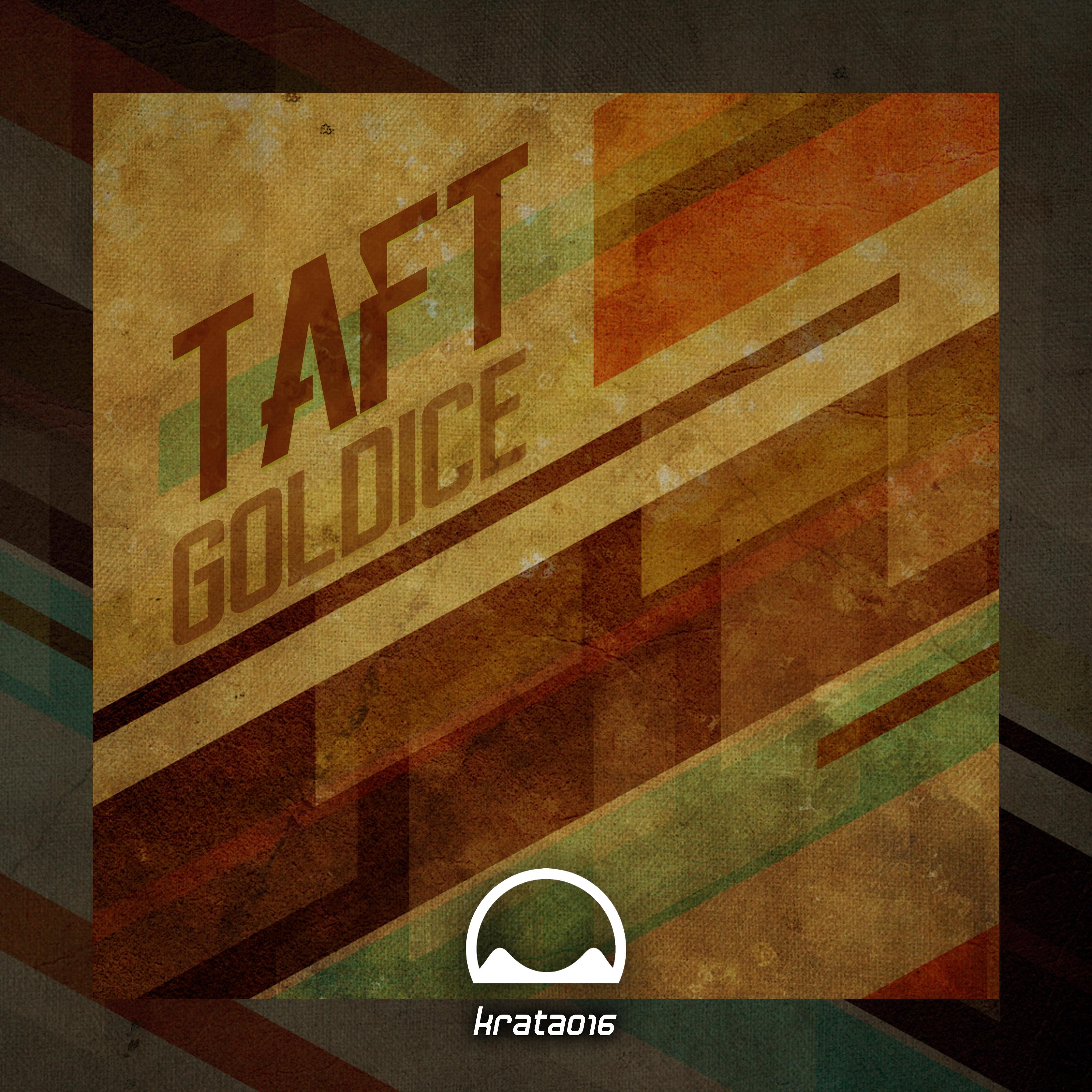 Goldice