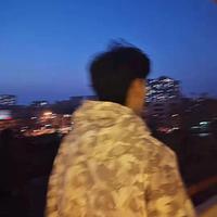 小阿哥姚琴研浩过路客多彩甜甜红苹果丹丹留住回忆.龙