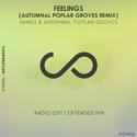 Feelings (Autumnal Poplar Groves Remix)