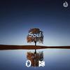 DJhome - Soul