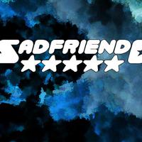 Sadfriendd资料,Sadfriendd最新歌曲,SadfrienddMV视频,Sadfriendd音乐专辑,Sadfriendd好听的歌