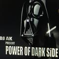 POWER DARKSIDE