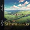 bretttylar - Sunshine Bliss (feat. Giullesa)