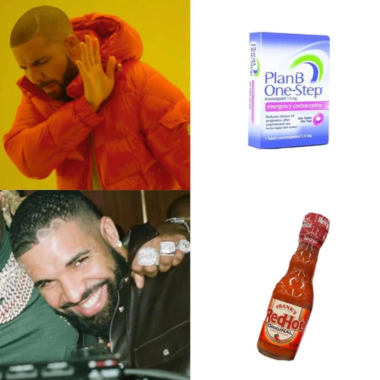 War of Love[Hot Sause]