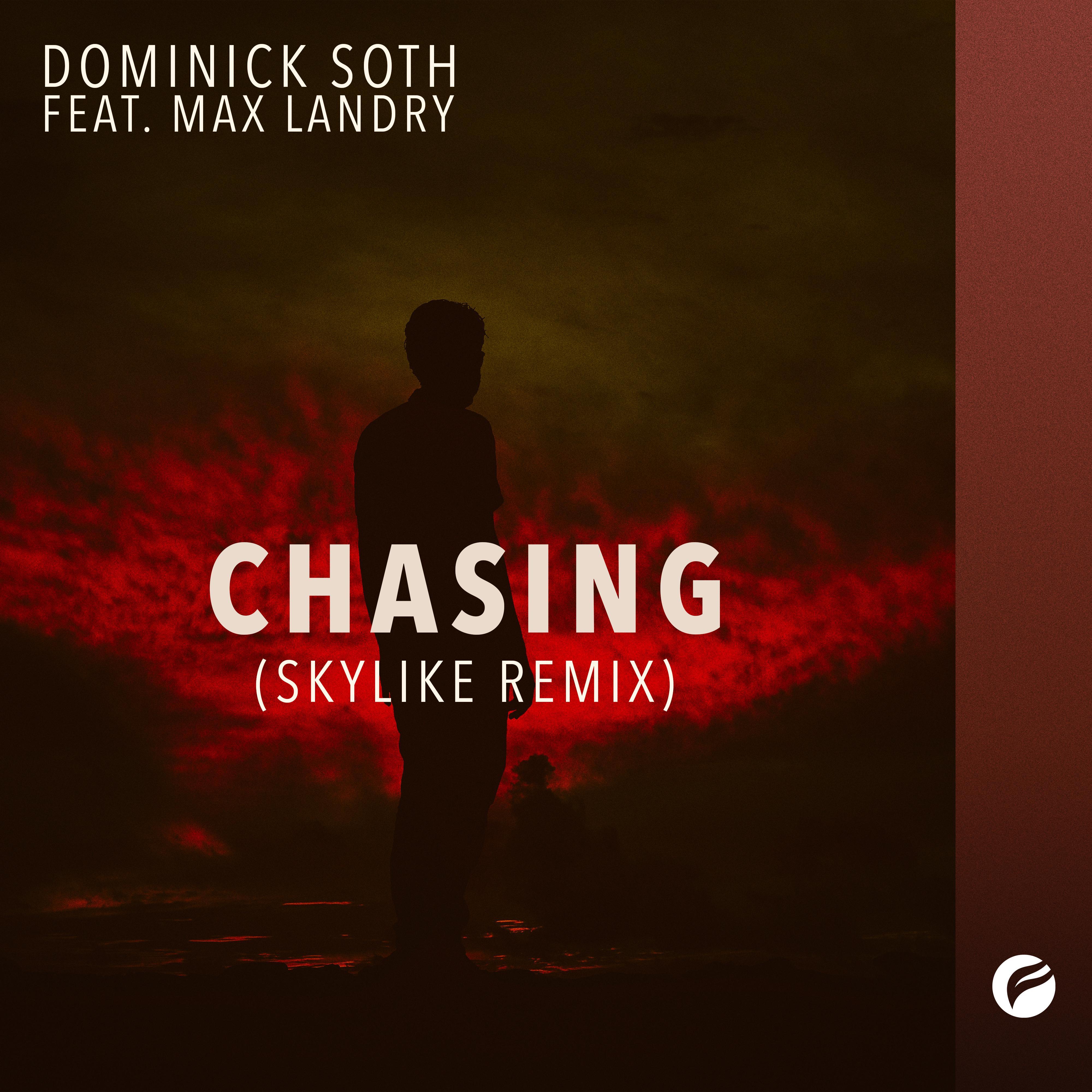 Chasing