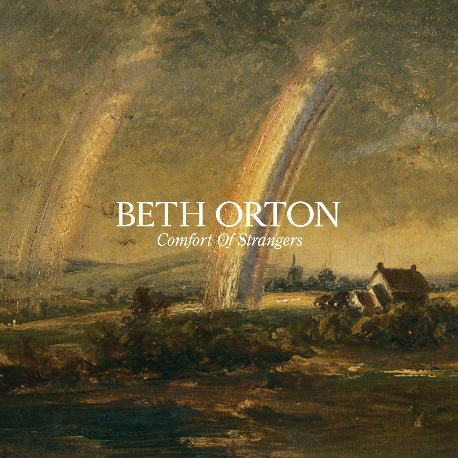 Beth Orton - A Place Aside