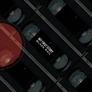 19.7.27mfs上海演唱会曲单my first story