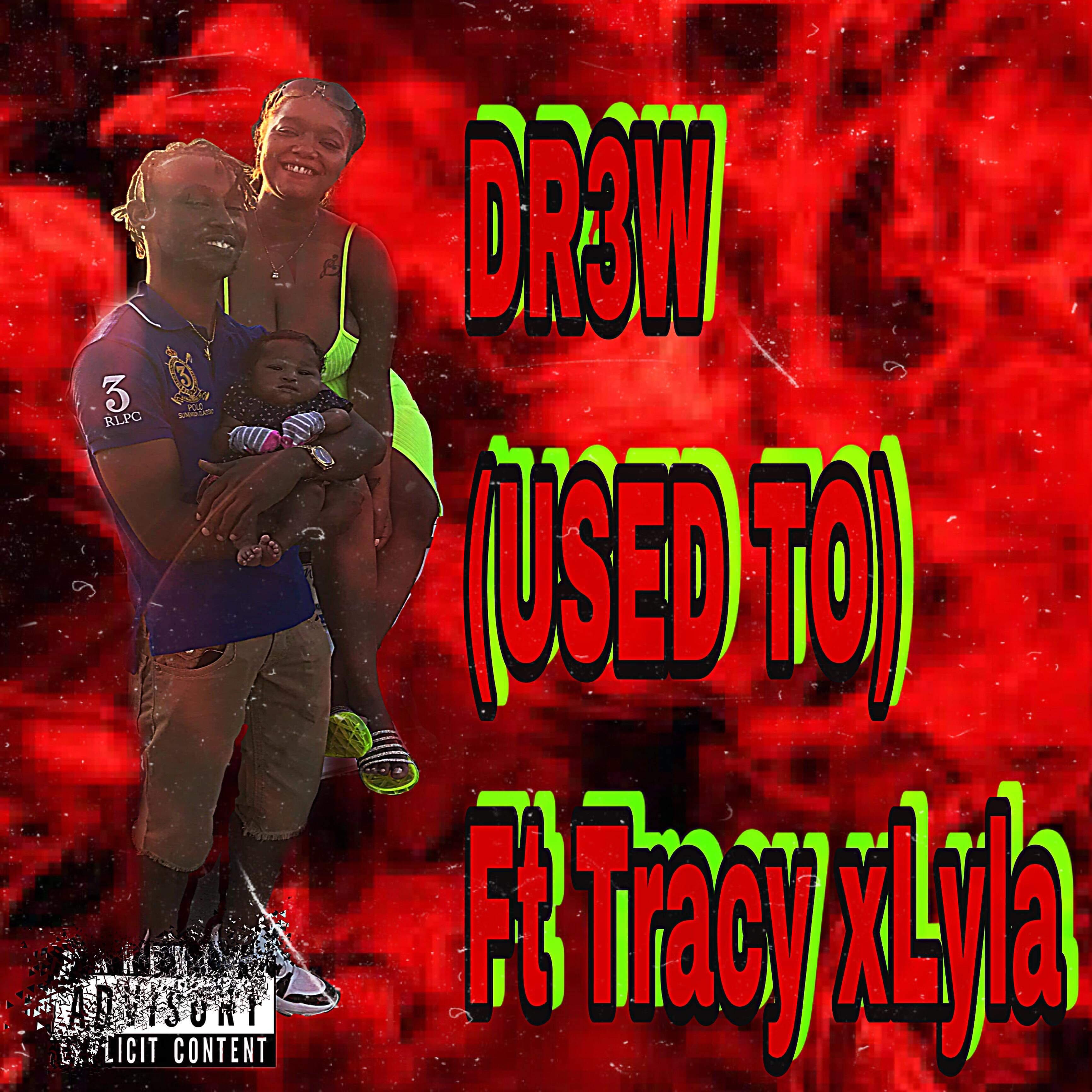 Used To