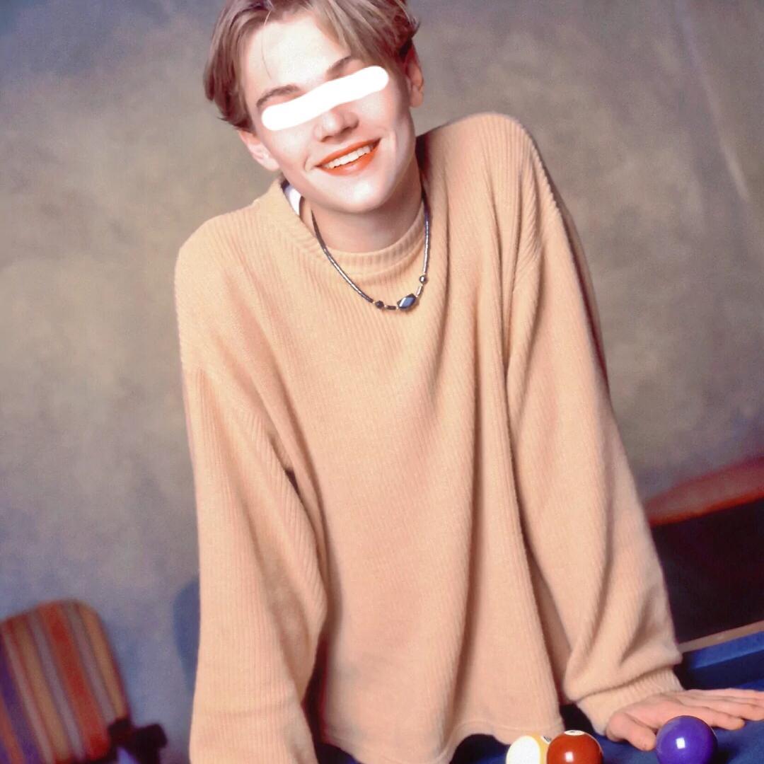 此生不换（0.8x降调）