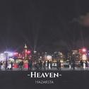 Heaven专辑