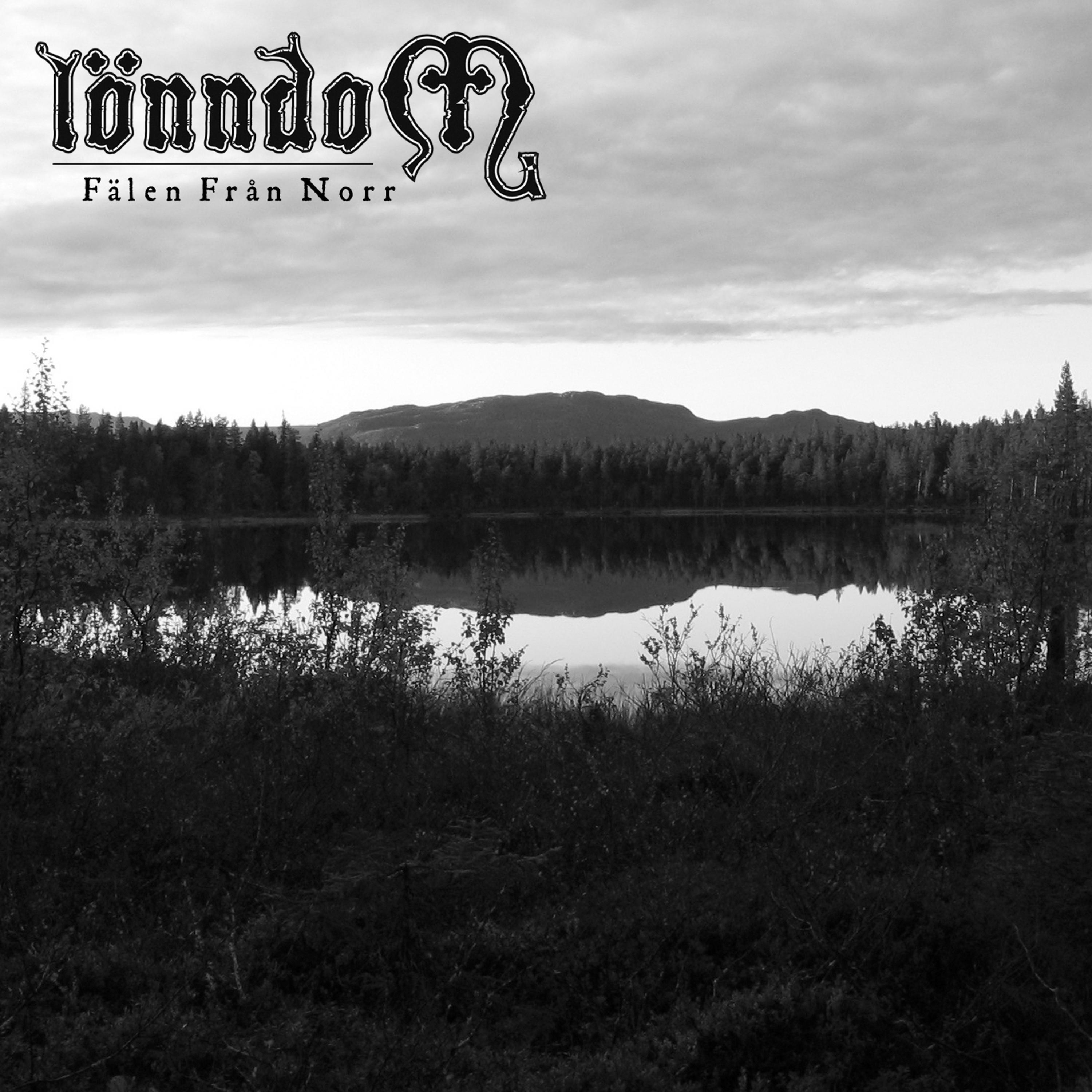 Fälen från norr