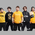 七月半SevenFat