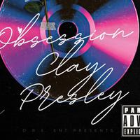 Clay Presley资料,Clay Presley最新歌曲,Clay PresleyMV视频,Clay Presley音乐专辑,Clay Presley好听的歌