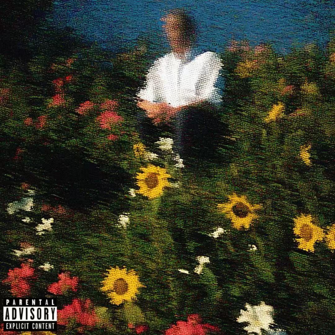 花田（feat.Night4ever)