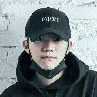 rap