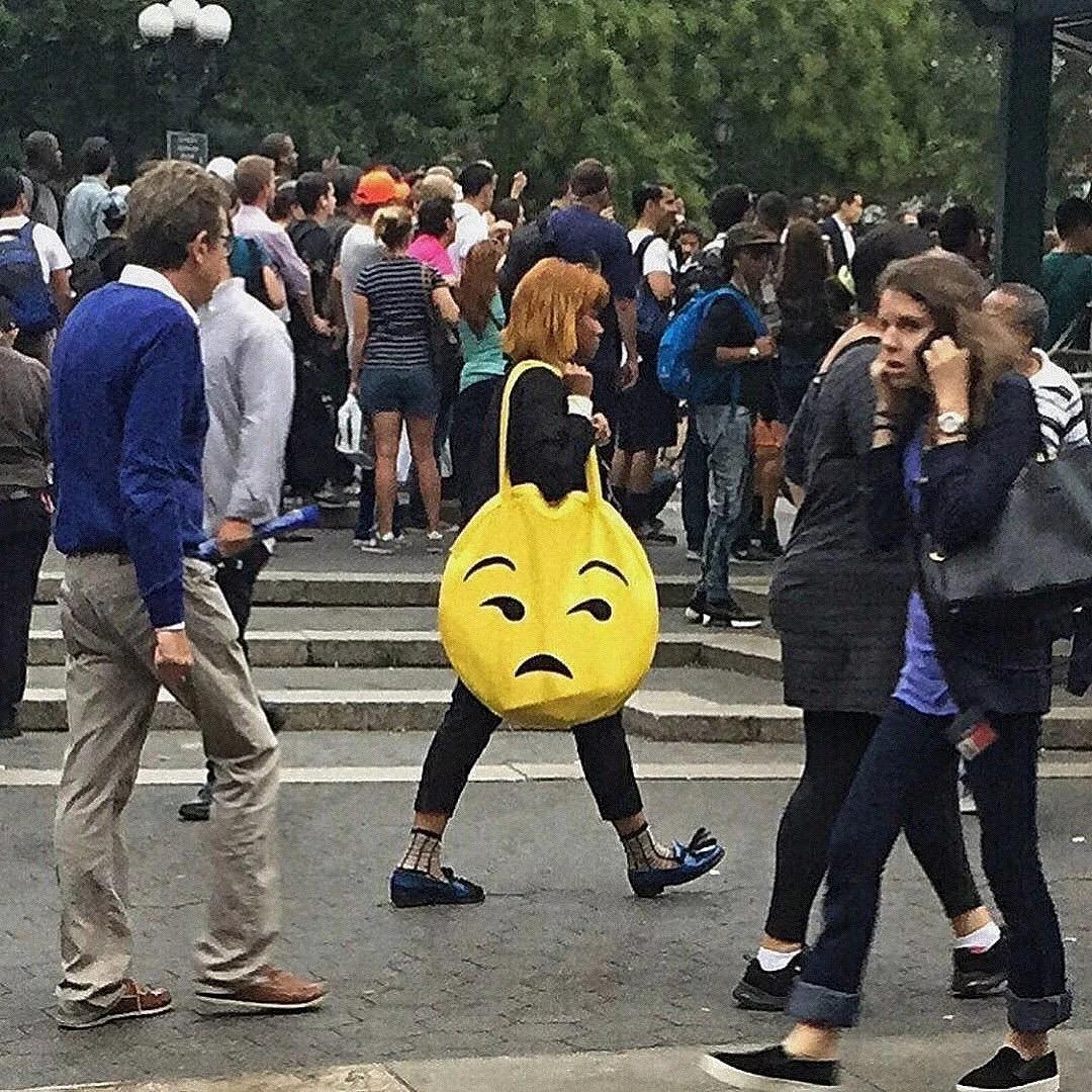 Stay(女声)-The Kid LAROI & Justin Bieber (Remix)