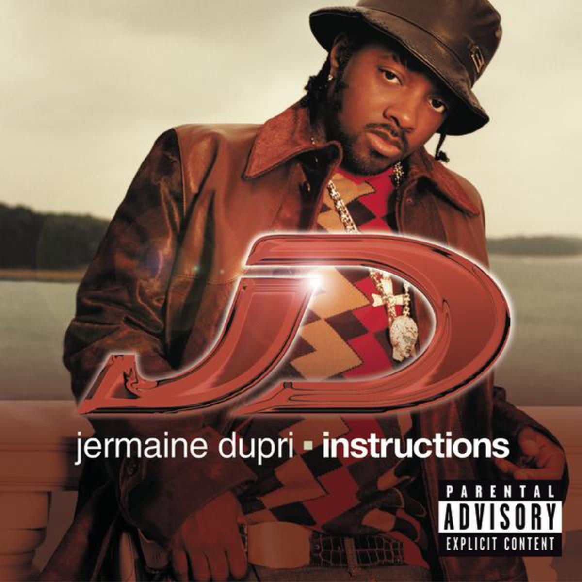 Instructions (Clean Version)