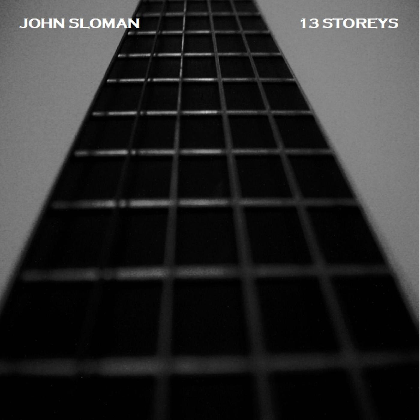 13 Storeys
