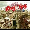 Mojospy