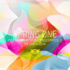 专辑《Spring One》
