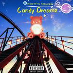 Candy Dreamz专辑