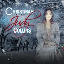 Christmas with Judy Collins