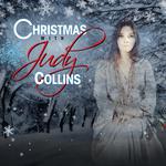 Christmas with Judy Collins专辑