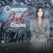 Christmas with Judy Collins