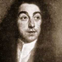 Giuseppe Valentini