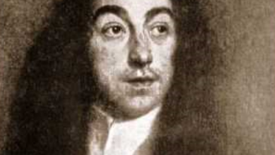 Giuseppe Valentini