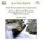 RACHMANINOV: Piano Transcriptions and Arrangements专辑