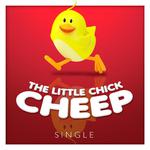 The Little Chick Cheep - Single专辑