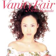 Vanity Fair