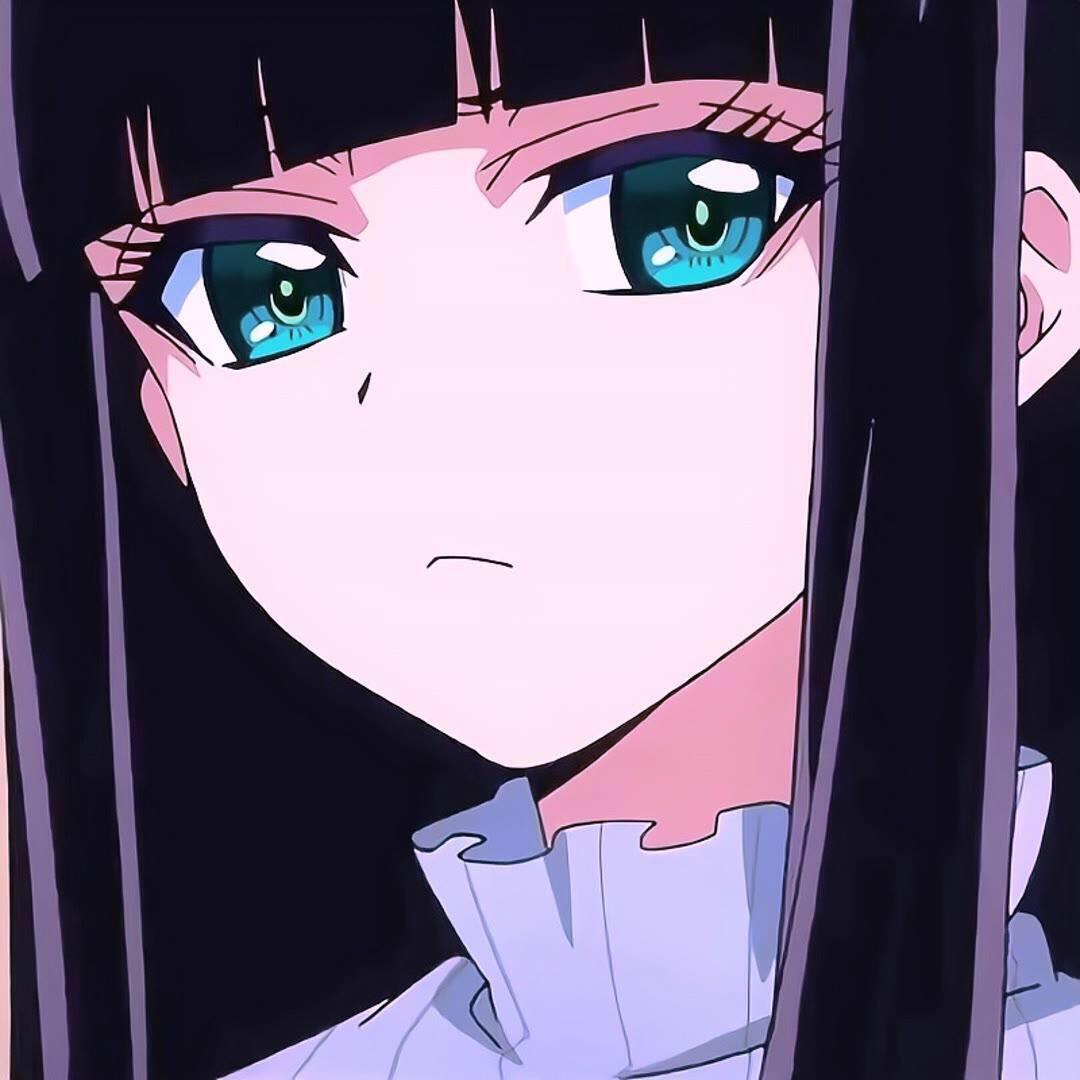 失恋不怪她阵线联盟 - 拾贰(抖音完整版)