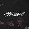 Moonlight - Juice WRLD Type Beat专辑