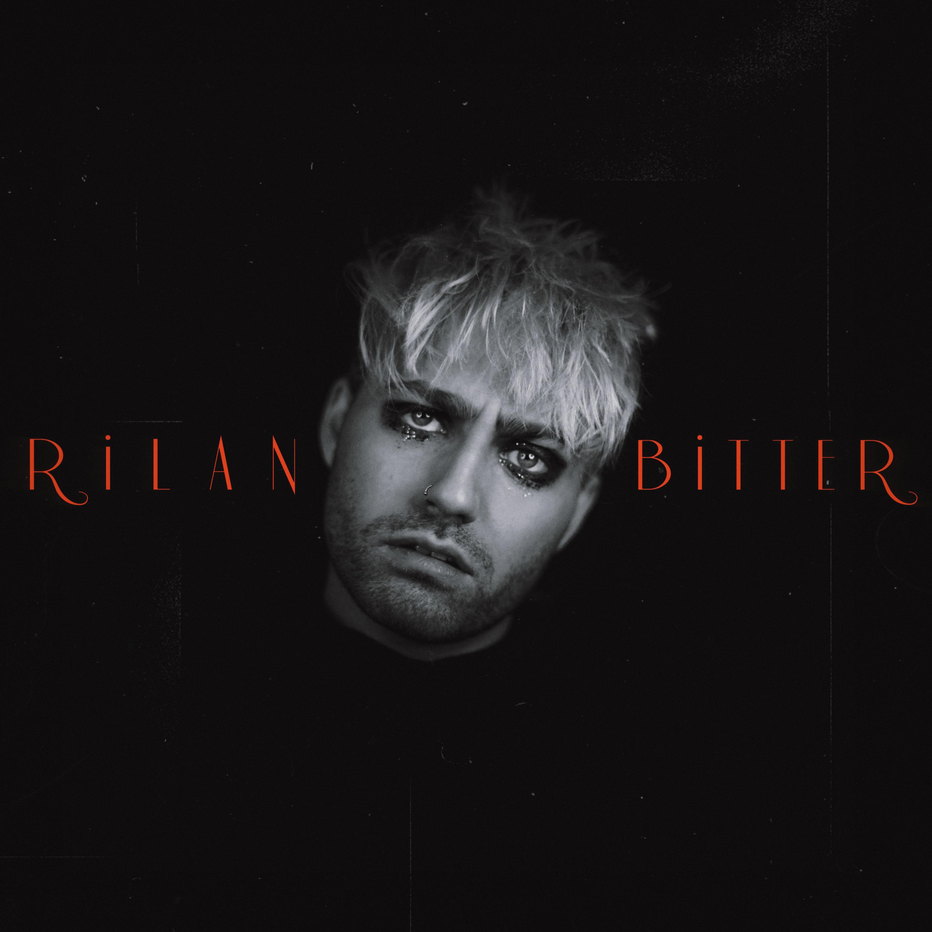 Bitter