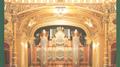 Bach: Prelude & Fugue in C Major, BWV 547 - Franck: Choral No. 3 in A Minor, FWV 40 - Brahms: Variat专辑