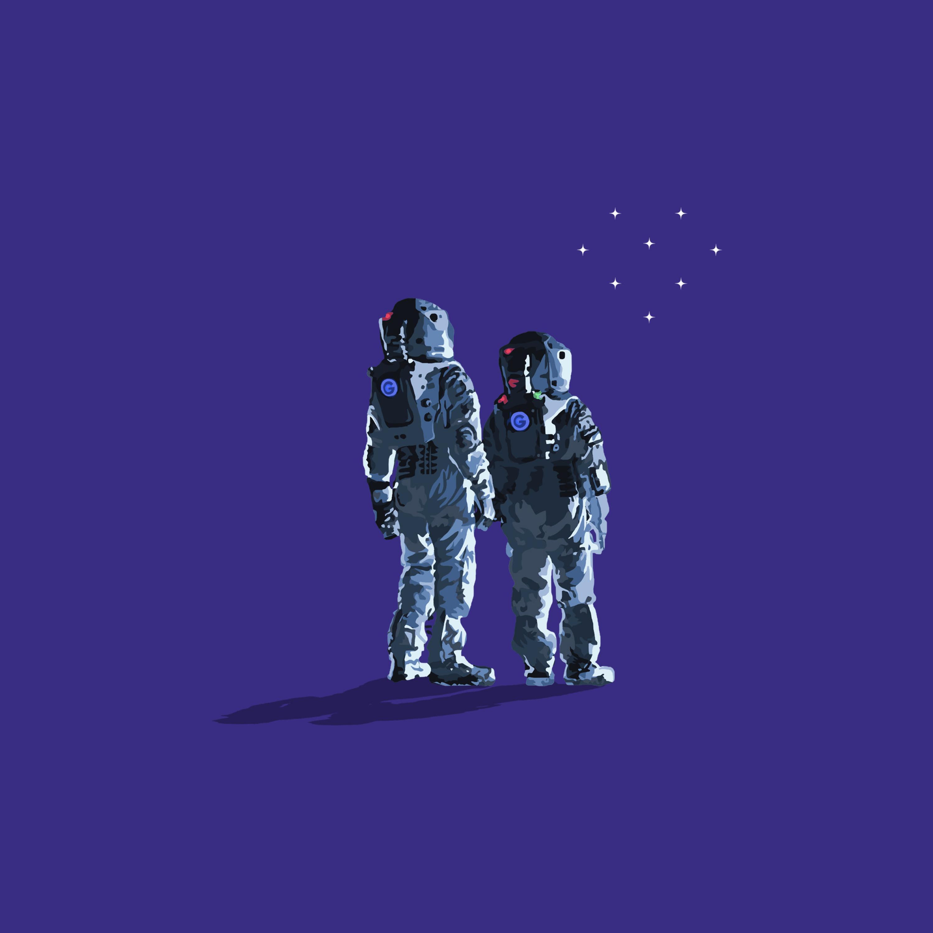 Moon & Back (feat. UNRTHDX)